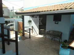 Casa de Condomínio com 3 Quartos à venda, 260m² no Retiro Bacaxa, Saquarema - Foto 17