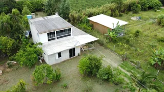 Fazenda / Sítio / Chácara com 4 Quartos à venda, 140m² no Vila São João, Torres - Foto 13