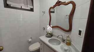 Apartamento com 3 Quartos à venda, 161m² no Vila Santa Catarina, Americana - Foto 8