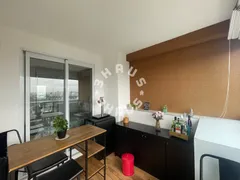 Apartamento com 3 Quartos à venda, 108m² no Cidade Monções, São Paulo - Foto 9