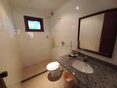 Casa de Condomínio com 4 Quartos à venda, 399m² no Quebra Frascos, Teresópolis - Foto 48