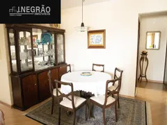 Apartamento com 3 Quartos à venda, 72m² no Moinho Velho, São Paulo - Foto 4