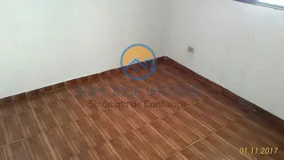 Sobrado com 2 Quartos à venda, 65m² no Conjunto Habitacional Jardim Sao Bento, São Paulo - Foto 19