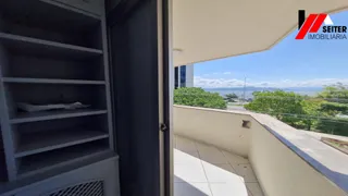 Apartamento com 4 Quartos à venda, 157m² no Agronômica, Florianópolis - Foto 15