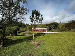 Terreno / Lote / Condomínio à venda, 128605m² no Aralú, Santa Isabel - Foto 7