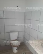 Loja / Salão / Ponto Comercial para venda ou aluguel, 1100m² no Jardim Republica, Ribeirão Preto - Foto 4