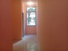 Apartamento com 2 Quartos à venda, 56m² no Catete, Rio de Janeiro - Foto 1