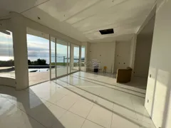 Casa de Condomínio com 6 Quartos à venda, 2000m² no Joao Paulo, Florianópolis - Foto 10