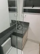 Prédio Inteiro com 3 Quartos à venda, 78m² no Jardim Leblon, Cuiabá - Foto 5