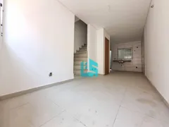 Casa de Condomínio com 2 Quartos à venda, 55m² no Boqueirão, Praia Grande - Foto 2
