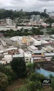 Terreno / Lote / Condomínio à venda, 500m² no Costa Carvalho, Juiz de Fora - Foto 3