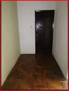 Apartamento com 3 Quartos à venda, 130m² no Nazaré, Salvador - Foto 1