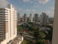 Apartamento com 4 Quartos à venda, 186m² no JARDIM MARIA DE QUEIROZ, Campos dos Goytacazes - Foto 24