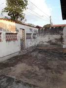 Casa com 2 Quartos à venda, 150m² no Vila Nova Teixeira, Campinas - Foto 7
