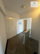 Conjunto Comercial / Sala à venda, 44m² no Joaquim Tavora, Fortaleza - Foto 4