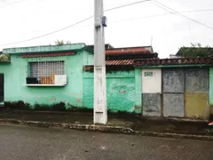 Casa com 2 Quartos para venda ou aluguel, 360m² no Piabeta, Magé - Foto 1