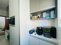 Apartamento com 2 Quartos à venda, 60m² no Jardim Marajoara, Nova Odessa - Foto 13