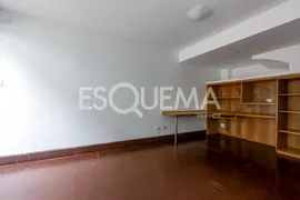 Casa com 2 Quartos para venda ou aluguel, 190m² no Jardim Paulista, São Paulo - Foto 19