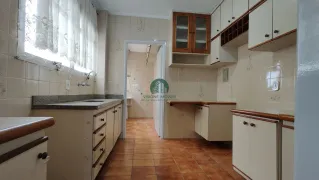 Apartamento com 2 Quartos à venda, 85m² no Vila João Jorge, Campinas - Foto 15