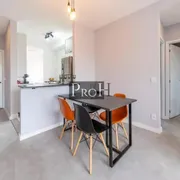 Apartamento com 2 Quartos à venda, 54m² no Vila Humaita, Santo André - Foto 2