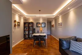 Apartamento com 3 Quartos à venda, 97m² no Gleba Palhano, Londrina - Foto 3