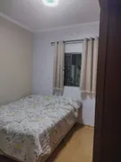 Casa com 3 Quartos à venda, 150m² no Vila Sao Jose, São Carlos - Foto 6