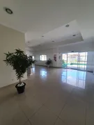 Apartamento com 3 Quartos à venda, 68m² no Jardim América, São José dos Campos - Foto 31