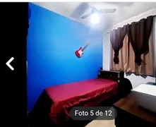 Apartamento com 2 Quartos à venda, 53m² no Buritis, Belo Horizonte - Foto 7