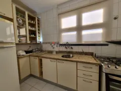 Apartamento com 2 Quartos para alugar, 69m² no Rio Branco, Novo Hamburgo - Foto 3