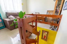 Cobertura com 2 Quartos à venda, 84m² no Vila Cachoeirinha, Cachoeirinha - Foto 7