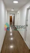 Conjunto Comercial / Sala para alugar, 23m² no Centro, Rio de Janeiro - Foto 2