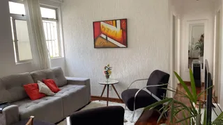 Apartamento com 3 Quartos à venda, 62m² no Padre Eustáquio, Belo Horizonte - Foto 1