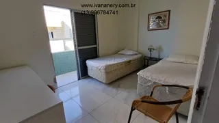 Apartamento com 2 Quartos à venda, 76m² no Jardim Praia Grande, Mongaguá - Foto 39