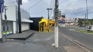 Loja / Salão / Ponto Comercial com 2 Quartos para alugar, 100m² no Centro Norte, Cuiabá - Foto 3