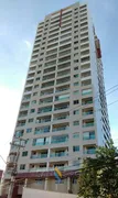 Apartamento com 3 Quartos à venda, 83m² no Aldeota, Fortaleza - Foto 1