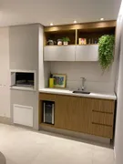 Apartamento com 2 Quartos à venda, 106m² no Aclimação, São Paulo - Foto 7