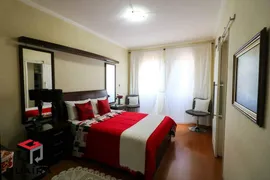 Apartamento com 3 Quartos à venda, 108m² no Nova Petrópolis, São Bernardo do Campo - Foto 10