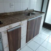 Apartamento com 2 Quartos para venda ou aluguel, 56m² no Suisso, São Bernardo do Campo - Foto 6