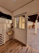Casa de Condomínio com 3 Quartos à venda, 250m² no Reserva da Mata, Monte Mor - Foto 40