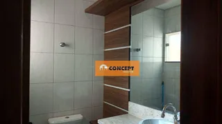 Sobrado com 3 Quartos à venda, 280m² no Jardim Márcia, Suzano - Foto 16