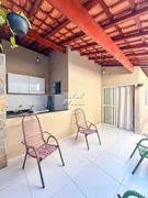 Casa com 3 Quartos à venda, 235m² no Recanto Paraíso, Rio Claro - Foto 21