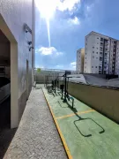 Apartamento com 2 Quartos à venda, 78m² no Jardim Paulicéia, Campinas - Foto 7