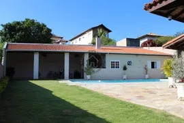 Casa de Condomínio com 3 Quartos à venda, 400m² no Condominio Vila Hipica I, Vinhedo - Foto 5