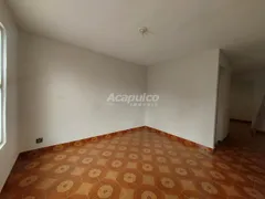 Casa com 3 Quartos à venda, 85m² no Antônio Zanaga, Americana - Foto 18