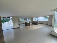 Apartamento com 2 Quartos para alugar, 118m² no Caminho Das Árvores, Salvador - Foto 3