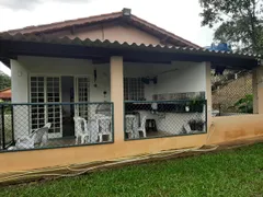 Fazenda / Sítio / Chácara com 6 Quartos à venda, 450m² no Cachoeira , Atibaia - Foto 47