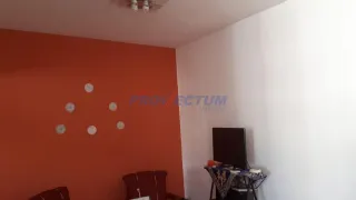 Apartamento com 3 Quartos à venda, 125m² no Centro, Campinas - Foto 4