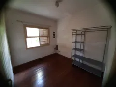 Casa com 3 Quartos para alugar, 150m² no Paraíso, São Paulo - Foto 20
