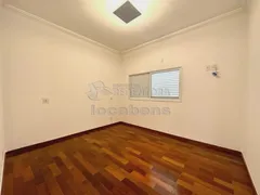 Casa de Condomínio com 3 Quartos à venda, 238m² no Parque Residencial Damha III, São José do Rio Preto - Foto 22