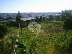 Terreno / Lote / Condomínio à venda, 2590m² no Nossa Senhora de Fátima, Caxias do Sul - Foto 3